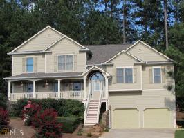 209 Red Fox Ct