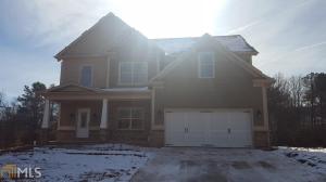 122 Canyon Ridge Trl