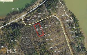 11  Cherokee Rd Lot 11