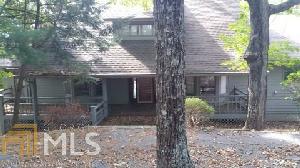 335 Ridgeview