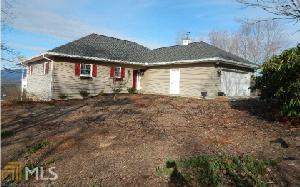1125 Ramey Mountain Rd