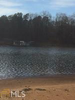 Hillshore Rd Lot 42,43,44