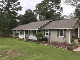 714 Seminole Rd