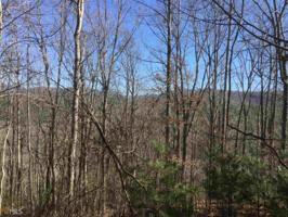 Lot MAP 4 Soapstone Creek Cir