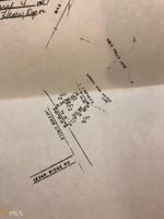 249  Lakeside Cir