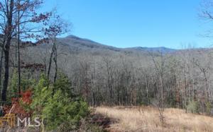4 Sweetwater Cv