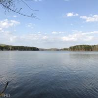 63  Lakeshore Rd Lot 63
