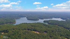 443 Chateau Village Dr