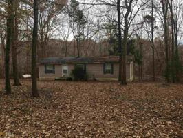59 Jimmy Parish Dr