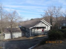987 Vista Ln