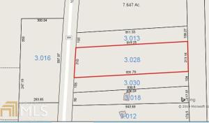1260 County Rd 264