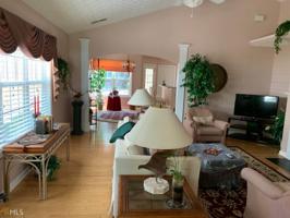 3059 Heatherbrook Trce