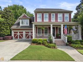 119 Laurel St