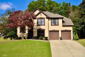 1029 Deer Holw
