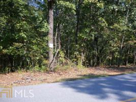 0 Ridgewood Drive