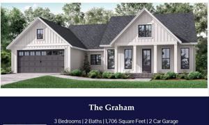 106 Timber Ridge Drive
