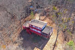 2074 Camp Branch Road