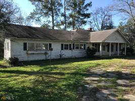 1188 Middleton Church Road
