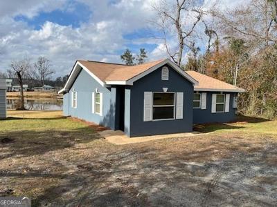 170 S River Drive