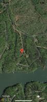 730 Old Seven Forks Rd