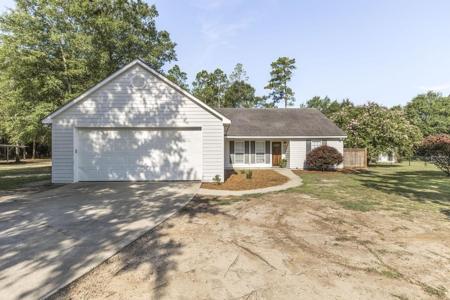 130 Ray Road