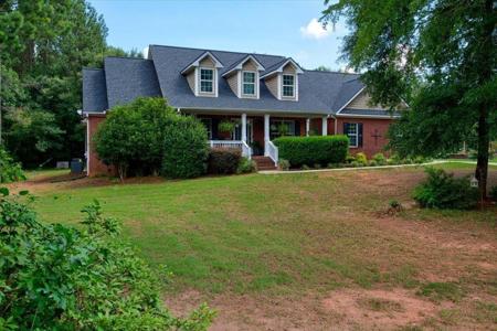 105 Dockside Dr