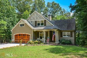 908 Oak Dr