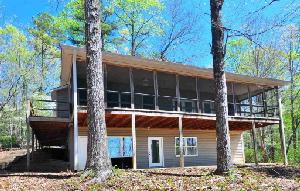 238 Weatherstone Way