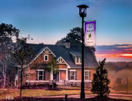 113 Timber Ridge