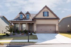 119 Laurel Glory