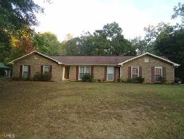 728 Whitaker Rd
