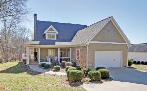 60 Ponderosa Trl