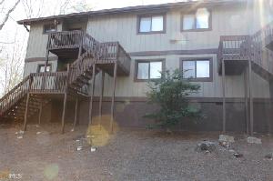 2503 Fairway Oaks