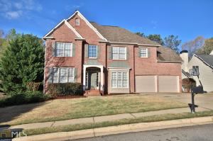 113 Willow View Ln