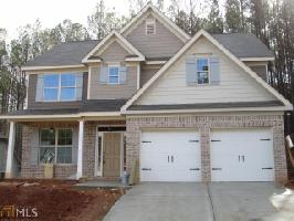 170 Angel Oak Trl