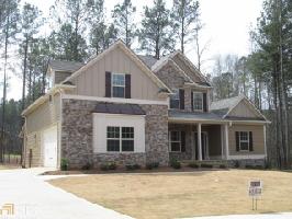 370 Bellwind Ln