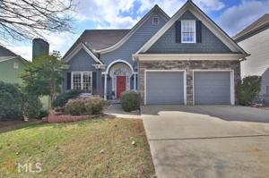 336 Laurel Glen