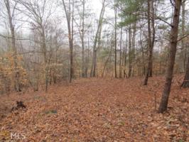 09 709 Edgewater Trl Lot 95D
