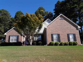 11739 Palmer Ct