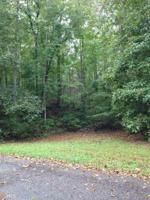 Lot 64 Cherokee Rd