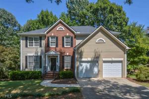 1034 Camden Ln