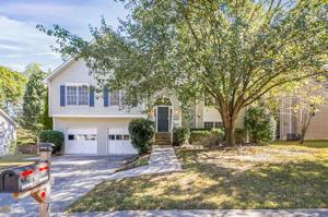 242 Bennett Farms Tl