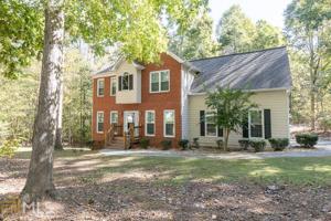 499 Victoria Rd