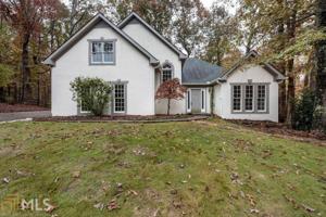 3207 Quail Pt