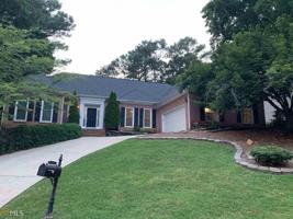 1212 Fern Hollow Dr