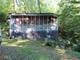 467 Thrasher Dr