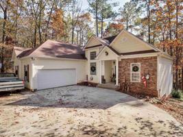 229 Raven Rd
