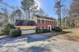 4612 Bentley Pl