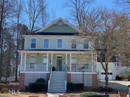 109 Memory Ln