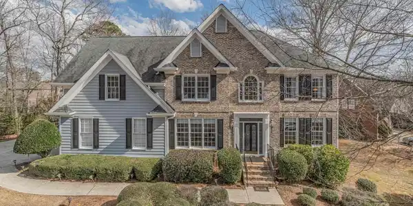 8460 Caney Creek Landing